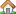 Council Home Page