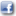 follow us on Facebook