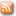 follow us on RSS Feed