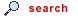 search by