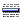 Insert Horizontal Rule