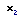 Subscript