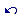 Undo