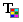 Forecolor