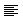 Justify Left