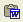 Remove MS Office Tags
