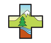 Wilderness First Aid Logo