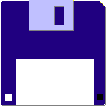 download